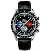 Omega Speedmaster Professional Moonwatch 38775031 Omega Speedmaster Professional Moonwatch 38775031