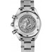 Omega Speedmaster Racing 32630405001001