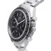 Omega Speedmaster Racing 32630405001001