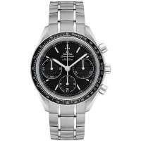 Omega Speedmaster Racing 32630405001001 Omega Speedmaster Racing 32630405001001