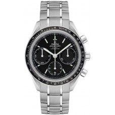 Omega Speedmaster Racing 32630405001001 Omega Speedmaster Racing 32630405001001