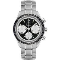 Omega Speedmaster Racing 32630405001002 Omega Speedmaster Racing 32630405001002