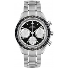 Omega Speedmaster Racing 32630405001002 Omega Speedmaster Racing 32630405001002