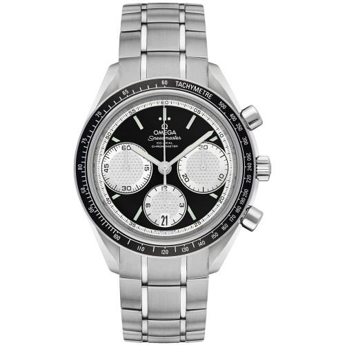 Omega Speedmaster Racing 32630405001002 Omega Speedmaster Racing 32630405001002