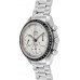 Omega Speedmaster Racing 32630405002001 Omega Speedmaster Racing 32630405002001