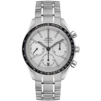 Omega Speedmaster Racing 32630405002001 Omega Speedmaster Racing 32630405002001