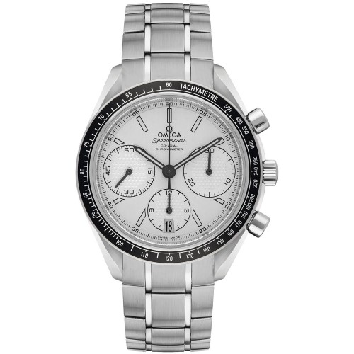 Omega Speedmaster Racing 32630405002001 Omega Speedmaster Racing 32630405002001