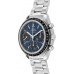 Omega Speedmaster Racing Blue Dial Men's Watch 32630405003001 Omega Speedmaster Racing Blue Dial Men's Watch 32630405003001