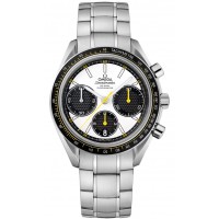 Omega Speedmaster Racing 32630405004001 Omega Speedmaster Racing 32630405004001