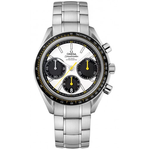 Omega Speedmaster Racing 32630405004001 Omega Speedmaster Racing 32630405004001