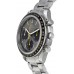 Omega Speedmaster Racing 32630405006001 Omega Speedmaster Racing 32630405006001