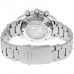 Omega Speedmaster Racing 32630405006001 Omega Speedmaster Racing 32630405006001