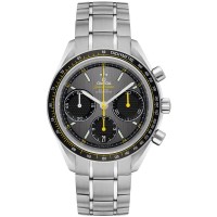 Omega Speedmaster Racing 32630405006001 Omega Speedmaster Racing 32630405006001
