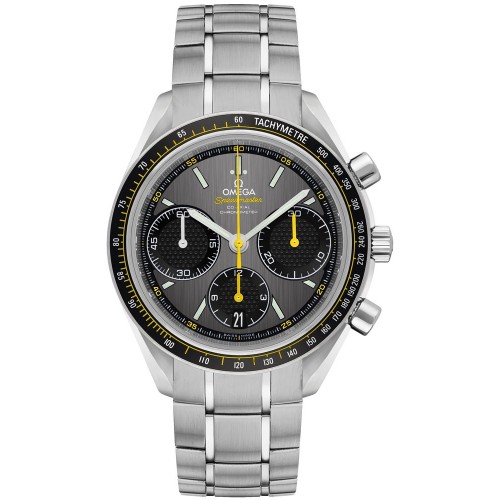 Omega Speedmaster Racing 32630405006001 Omega Speedmaster Racing 32630405006001