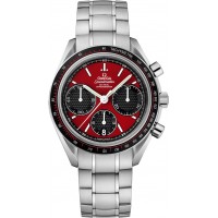 Omega Speedmaster Racing 32630405011001 Omega Speedmaster Racing 32630405011001