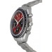 Omega Speedmaster Racing 32630405011001 Omega Speedmaster Racing 32630405011001