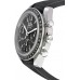 Omega Speedmaster Racing 32632405001001 Omega Speedmaster Racing 32632405001001