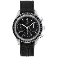 Omega Speedmaster Racing 32632405001001 Omega Speedmaster Racing 32632405001001