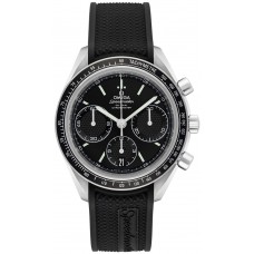 Omega Speedmaster Racing 32632405001001