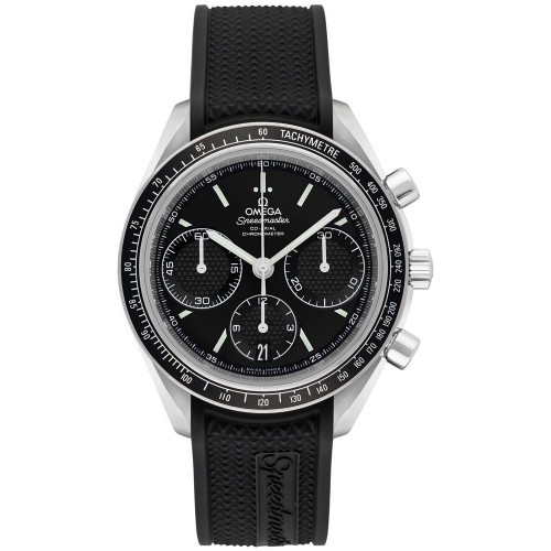 Omega Speedmaster Racing 32632405001001 Omega Speedmaster Racing 32632405001001
