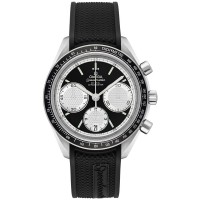 Omega Speedmaster Racing 32632405001002 Omega Speedmaster Racing 32632405001002
