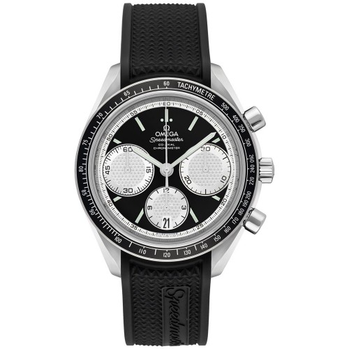 Omega Speedmaster Racing 32632405001002 Omega Speedmaster Racing 32632405001002
