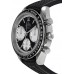 Omega Speedmaster Racing 32632405001002 Omega Speedmaster Racing 32632405001002