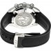 Omega Speedmaster Racing 32632405001002 Omega Speedmaster Racing 32632405001002
