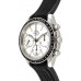 Omega Speedmaster Racing 32632405002001 Omega Speedmaster Racing 32632405002001