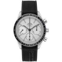 Omega Speedmaster Racing 32632405002001 Omega Speedmaster Racing 32632405002001