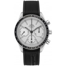 Omega Speedmaster Racing 32632405002001