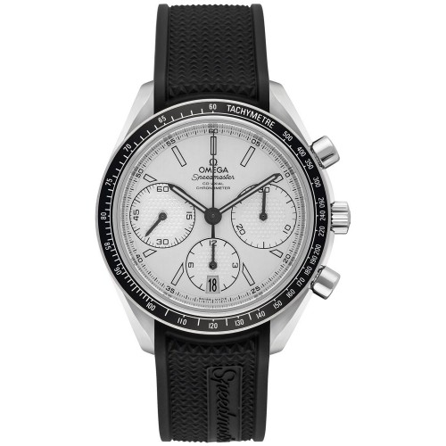Omega Speedmaster Racing 32632405002001 Omega Speedmaster Racing 32632405002001