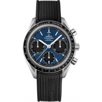 Omega Speedmaster Racing 32632405003001 Omega Speedmaster Racing 32632405003001