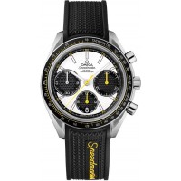 Omega Speedmaster Racing 32632405004001 Omega Speedmaster Racing 32632405004001