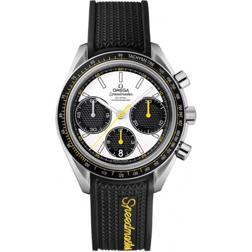 Omega Speedmaster Racing 32632405004001 Omega Speedmaster Racing 32632405004001