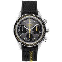 Omega Speedmaster Racing Sports Watch 32632405006001