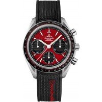 Omega Speedmaster Racing 32632405011001 Omega Speedmaster Racing 32632405011001