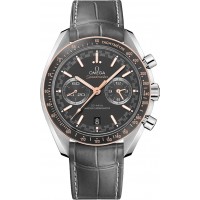 Omega Speedmaster Racing 32923445106001 Omega Speedmaster Racing 32923445106001
