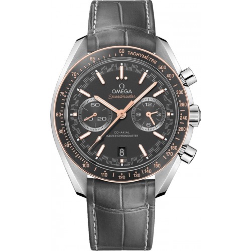 Omega Speedmaster Racing 32923445106001 Omega Speedmaster Racing 32923445106001