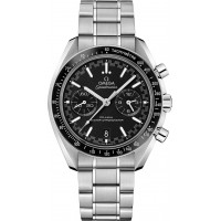 Omega Speedmaster Racing 32930445101001 Omega Speedmaster Racing 32930445101001