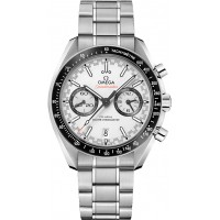 Omega Speedmaster Racing 32930445104001 Omega Speedmaster Racing 32930445104001