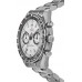 Omega Speedmaster Racing 32930445104001 Omega Speedmaster Racing 32930445104001