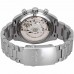 Omega Speedmaster Racing 32930445104001 Omega Speedmaster Racing 32930445104001