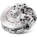 Omega Speedmaster Racing 32930445104001 Omega Speedmaster Racing 32930445104001