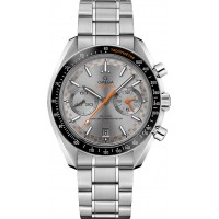 Omega Speedmaster Racing 32930445106001 Omega Speedmaster Racing 32930445106001
