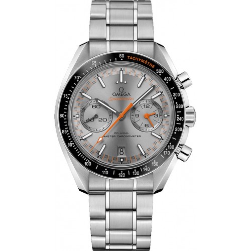 Omega Speedmaster Racing 32930445106001 Omega Speedmaster Racing 32930445106001
