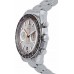Omega Speedmaster Racing 32930445106001 Omega Speedmaster Racing 32930445106001