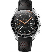Omega Speedmaster Racing 32932445101001 Omega Speedmaster Racing 32932445101001