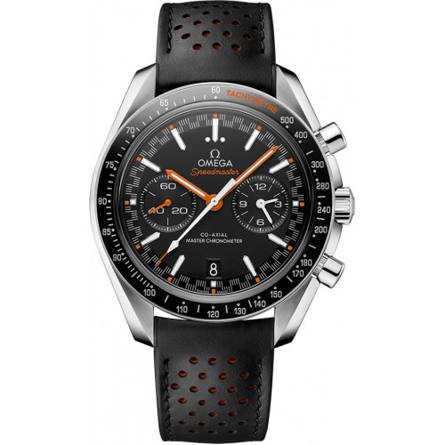 Omega Speedmaster Racing 32932445101001 Omega Speedmaster Racing 32932445101001