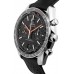 Omega Speedmaster Racing 32932445101001 Omega Speedmaster Racing 32932445101001